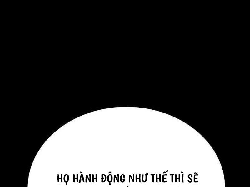 đọc truyện Đặc Vụ Song Sinh Chương 69.5 ảnh 168 tại Giả Dược