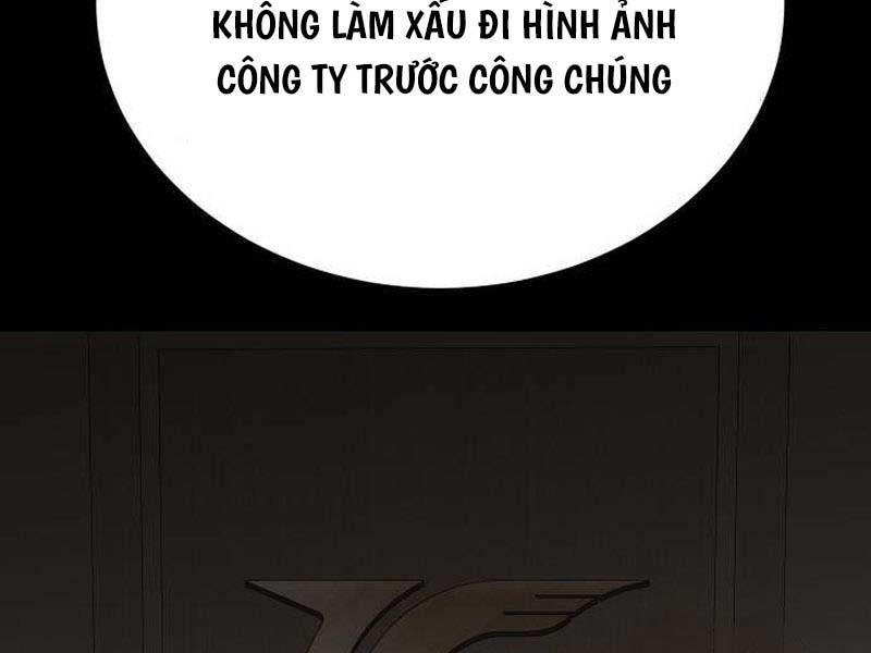 đọc truyện Đặc Vụ Song Sinh Chương 69.5 ảnh 169 tại Giả Dược