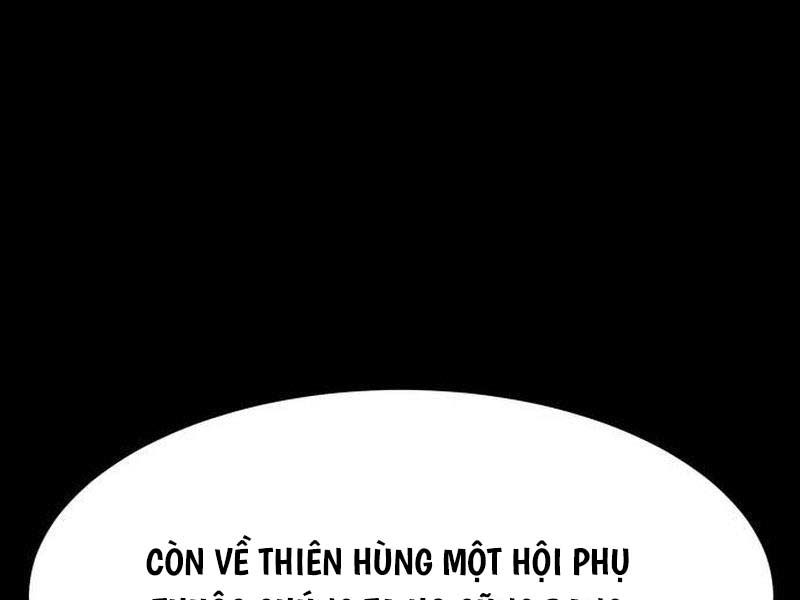 đọc truyện Đặc Vụ Song Sinh Chương 69.5 ảnh 186 tại Giả Dược