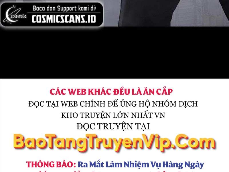 đọc truyện Đặc Vụ Song Sinh Chương 69.5 ảnh 194 tại Giả Dược