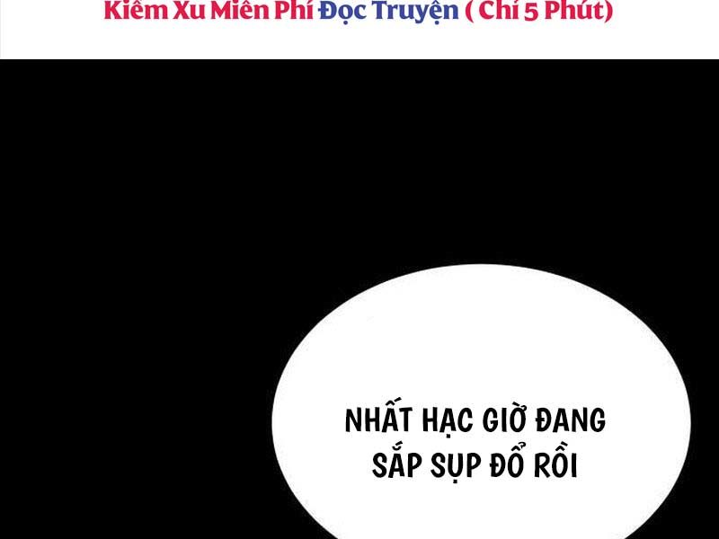 đọc truyện Đặc Vụ Song Sinh Chương 69.5 ảnh 195 tại Giả Dược