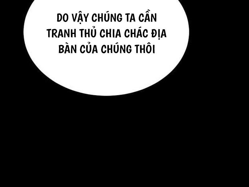 đọc truyện Đặc Vụ Song Sinh Chương 69.5 ảnh 198 tại Giả Dược