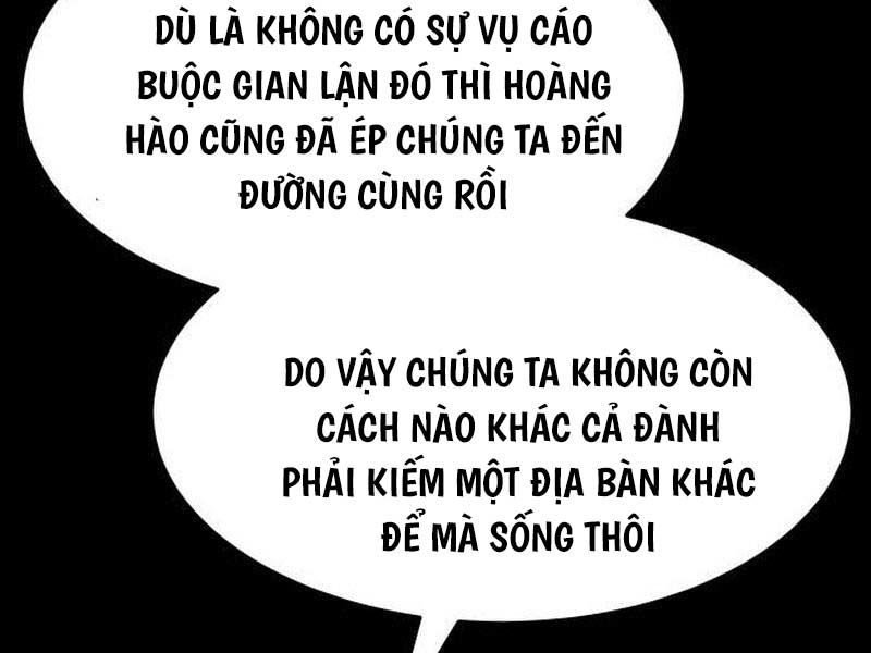 đọc truyện Đặc Vụ Song Sinh Chương 69.5 ảnh 200 tại Giả Dược