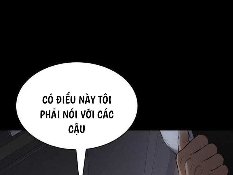 đọc truyện Đặc Vụ Song Sinh Chương 69.5 ảnh 3 tại Giả Dược