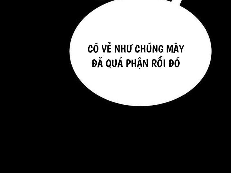 đọc truyện Đặc Vụ Song Sinh Chương 69.5 ảnh 203 tại Giả Dược