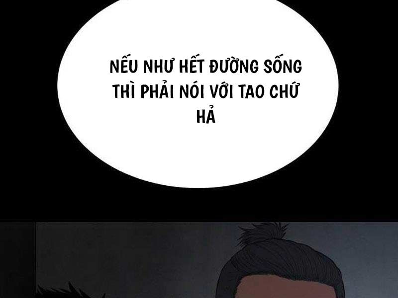 đọc truyện Đặc Vụ Song Sinh Chương 69.5 ảnh 205 tại Giả Dược