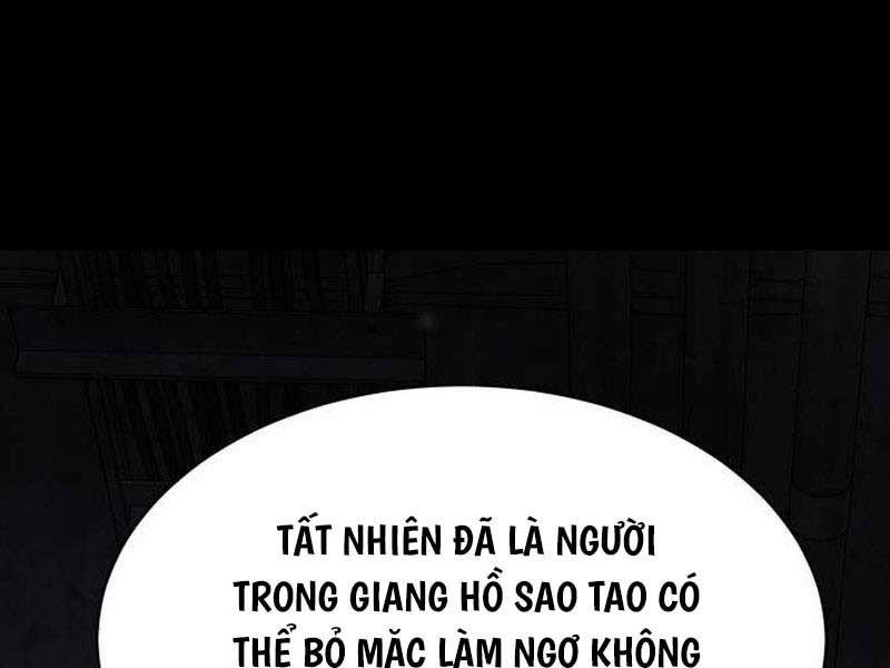đọc truyện Đặc Vụ Song Sinh Chương 69.5 ảnh 208 tại Giả Dược