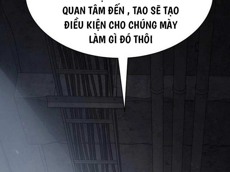 đọc truyện Đặc Vụ Song Sinh Chương 69.5 ảnh 209 tại Giả Dược