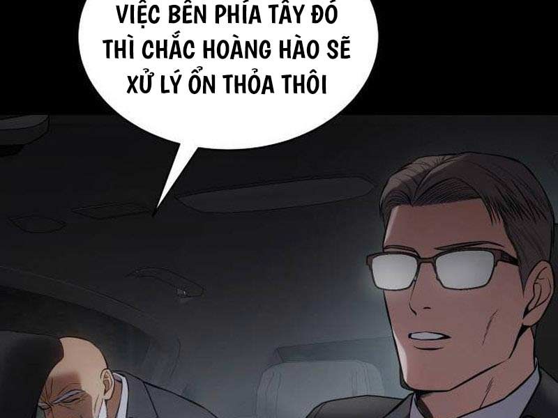 đọc truyện Đặc Vụ Song Sinh Chương 69.5 ảnh 215 tại Giả Dược