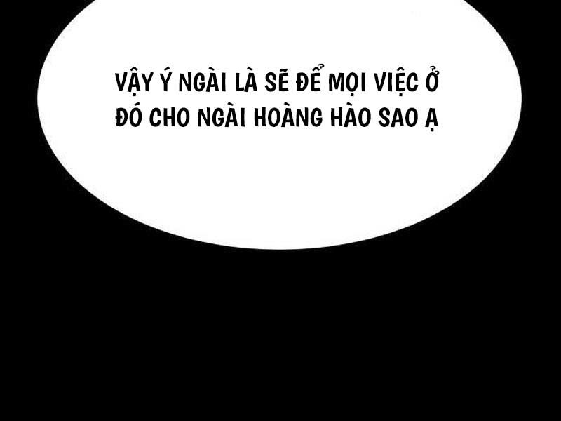 đọc truyện Đặc Vụ Song Sinh Chương 69.5 ảnh 217 tại Giả Dược