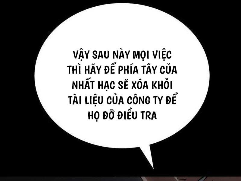 đọc truyện Đặc Vụ Song Sinh Chương 69.5 ảnh 219 tại Giả Dược
