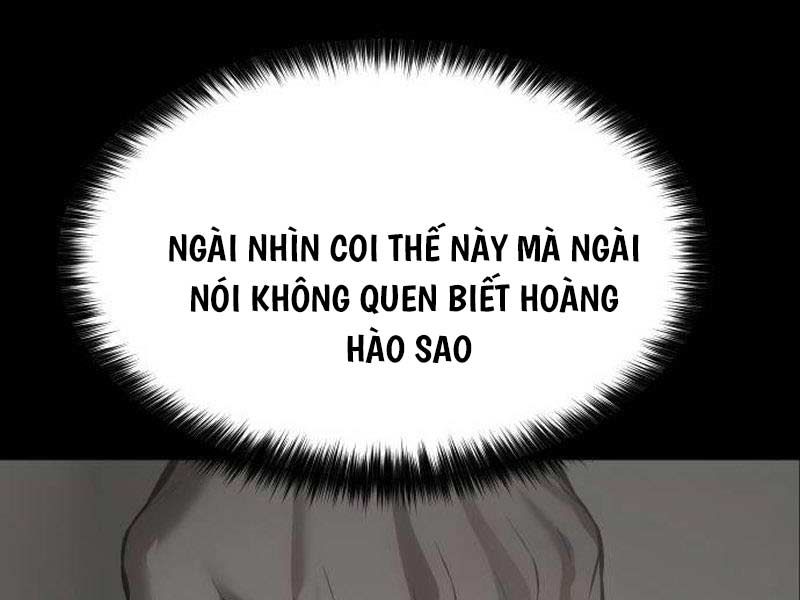 đọc truyện Đặc Vụ Song Sinh Chương 69.5 ảnh 228 tại Giả Dược