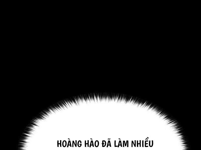 đọc truyện Đặc Vụ Song Sinh Chương 69.5 ảnh 235 tại Giả Dược