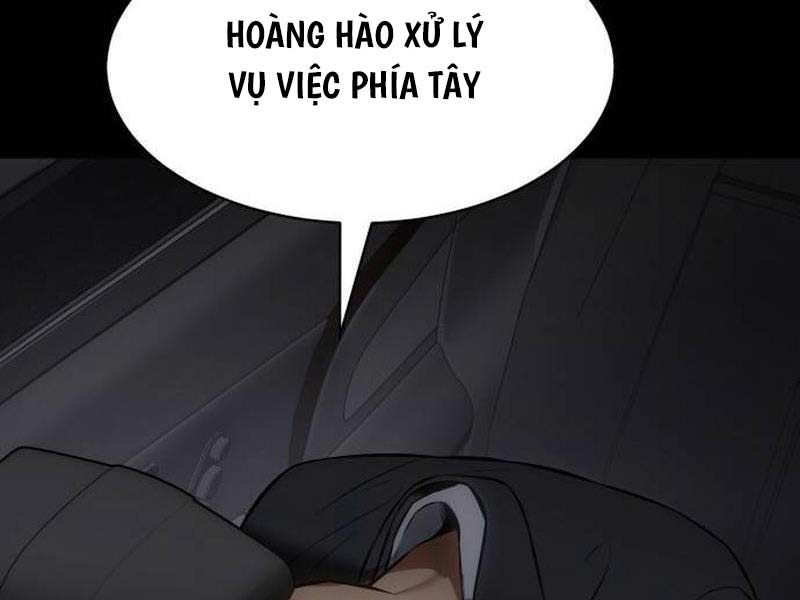 đọc truyện Đặc Vụ Song Sinh Chương 69.5 ảnh 240 tại Giả Dược