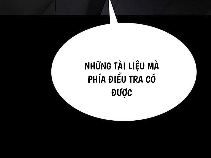 đọc truyện Đặc Vụ Song Sinh Chương 69.5 ảnh 242 tại Giả Dược