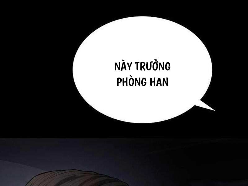 đọc truyện Đặc Vụ Song Sinh Chương 69.5 ảnh 244 tại Giả Dược