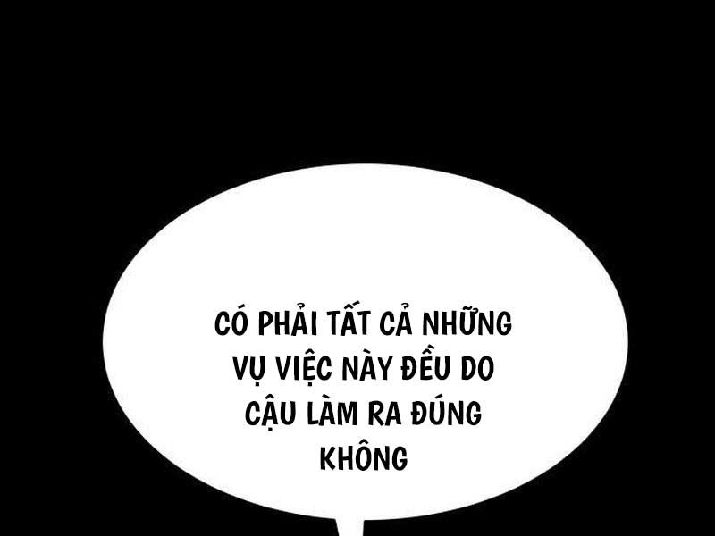 đọc truyện Đặc Vụ Song Sinh Chương 69.5 ảnh 248 tại Giả Dược