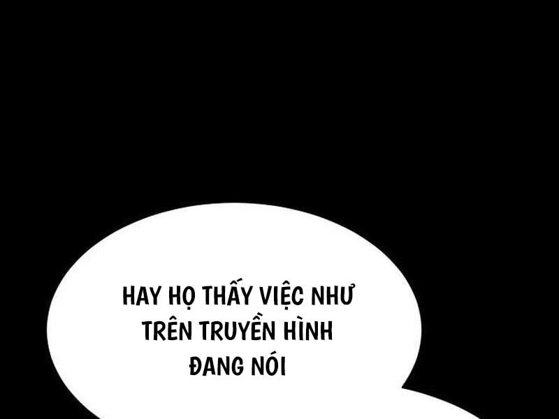 đọc truyện Đặc Vụ Song Sinh Chương 69.5 ảnh 26 tại Giả Dược