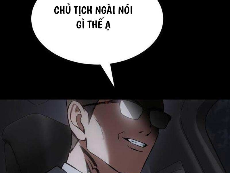 đọc truyện Đặc Vụ Song Sinh Chương 69.5 ảnh 253 tại Giả Dược