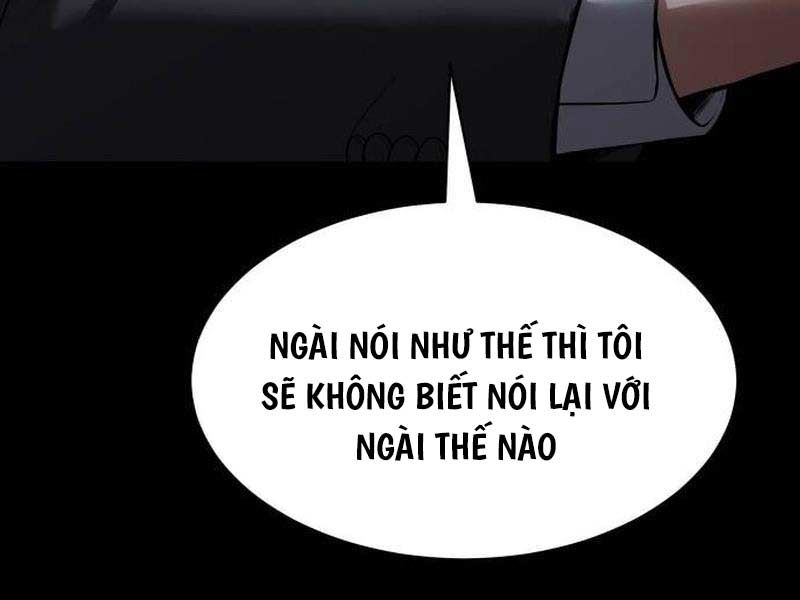 đọc truyện Đặc Vụ Song Sinh Chương 69.5 ảnh 255 tại Giả Dược