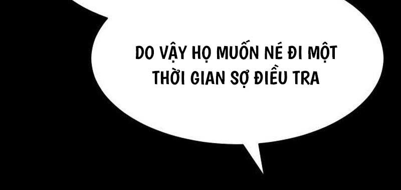 đọc truyện Đặc Vụ Song Sinh Chương 69.5 ảnh 27 tại Giả Dược