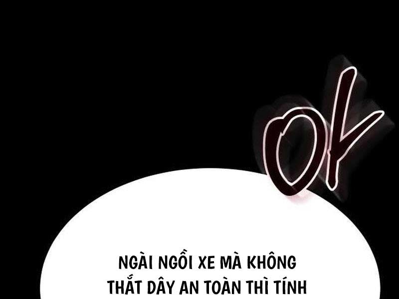 đọc truyện Đặc Vụ Song Sinh Chương 69.5 ảnh 261 tại Giả Dược