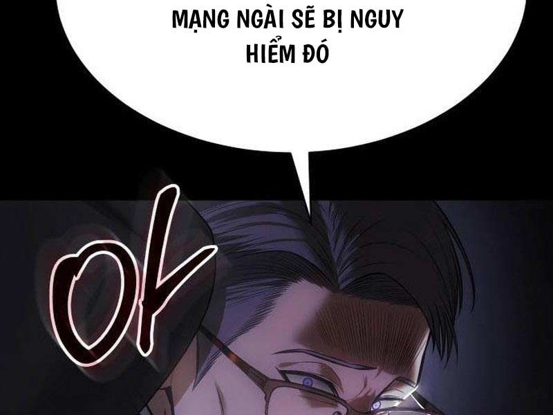 đọc truyện Đặc Vụ Song Sinh Chương 69.5 ảnh 262 tại Giả Dược