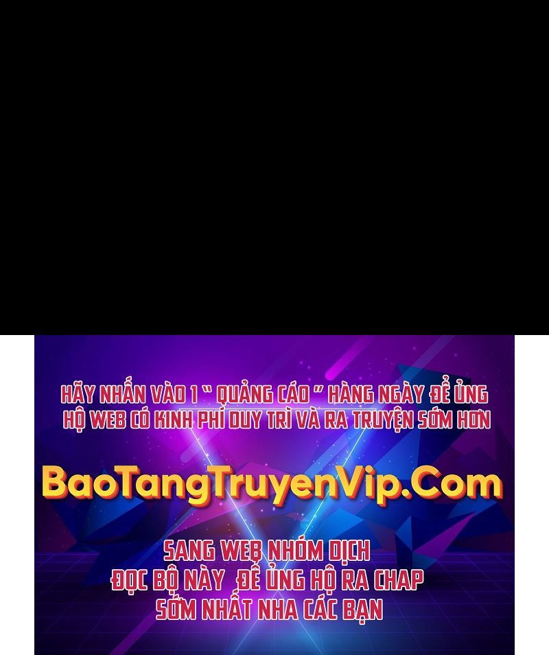 đọc truyện Đặc Vụ Song Sinh Chương 69.5 ảnh 274 tại Giả Dược