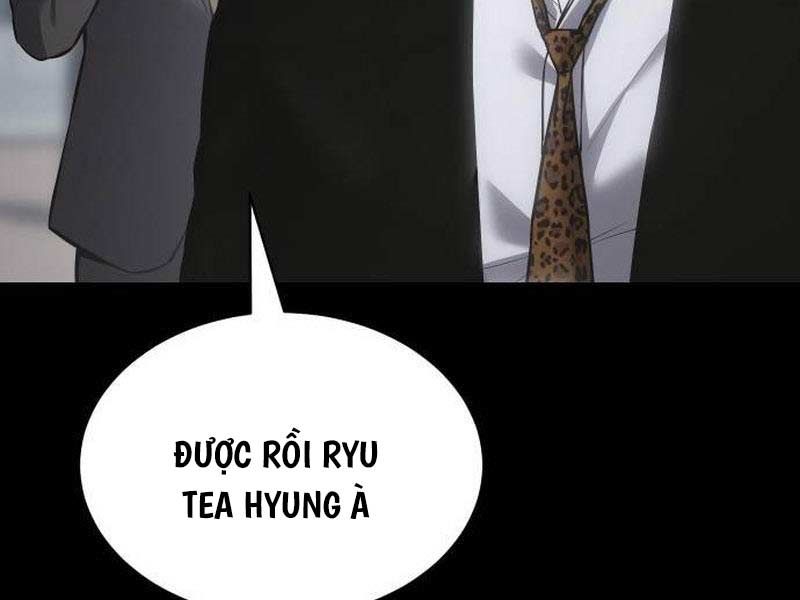 đọc truyện Đặc Vụ Song Sinh Chương 69.5 ảnh 29 tại Giả Dược