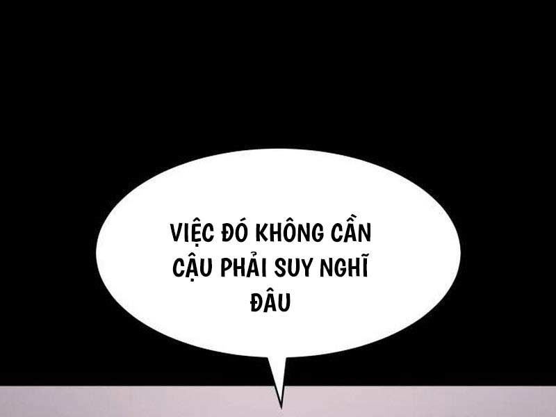 đọc truyện Đặc Vụ Song Sinh Chương 69.5 ảnh 31 tại Giả Dược