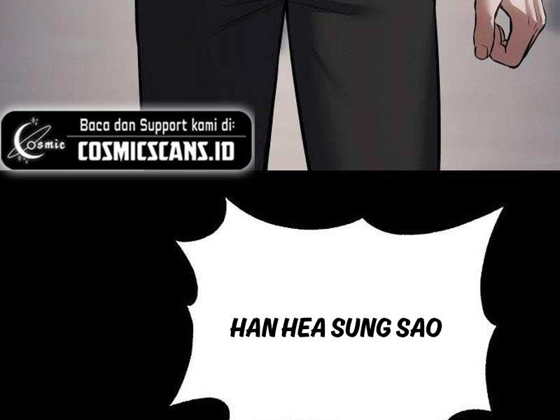 đọc truyện Đặc Vụ Song Sinh Chương 69.5 ảnh 34 tại Giả Dược