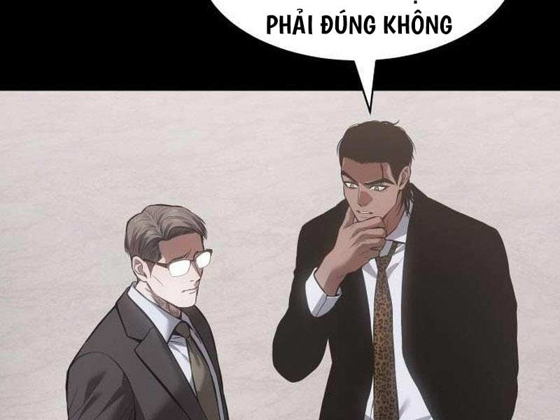 đọc truyện Đặc Vụ Song Sinh Chương 69.5 ảnh 37 tại Giả Dược