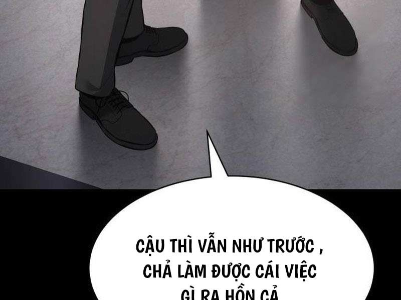 đọc truyện Đặc Vụ Song Sinh Chương 69.5 ảnh 39 tại Giả Dược