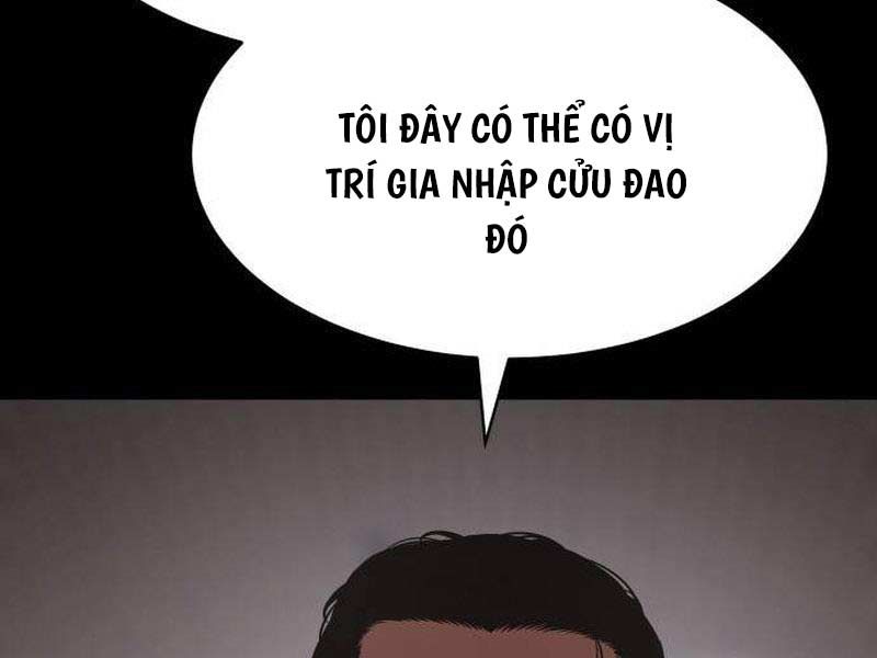đọc truyện Đặc Vụ Song Sinh Chương 69.5 ảnh 42 tại Giả Dược