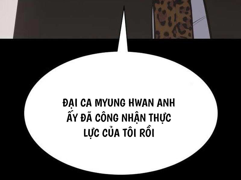 đọc truyện Đặc Vụ Song Sinh Chương 69.5 ảnh 45 tại Giả Dược