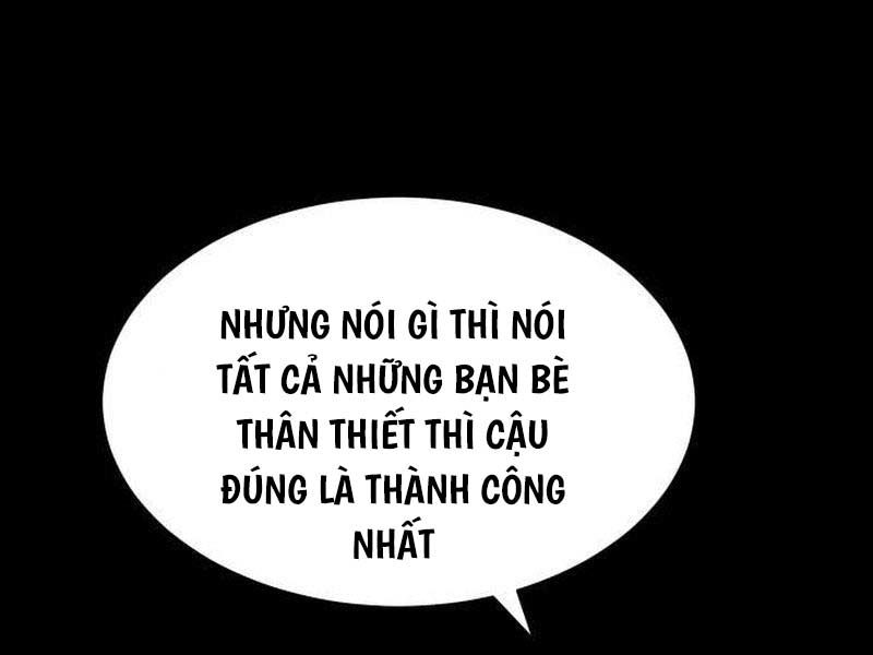 đọc truyện Đặc Vụ Song Sinh Chương 69.5 ảnh 47 tại Giả Dược