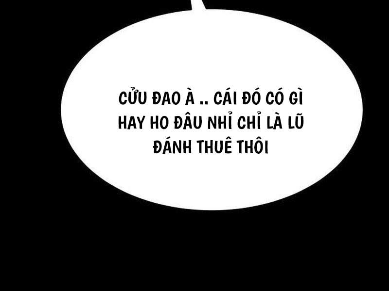 đọc truyện Đặc Vụ Song Sinh Chương 69.5 ảnh 50 tại Giả Dược