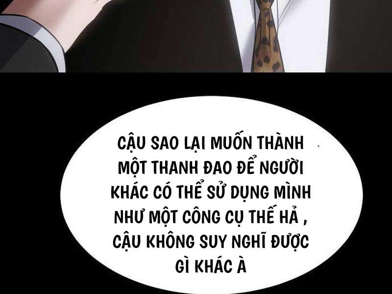 đọc truyện Đặc Vụ Song Sinh Chương 69.5 ảnh 54 tại Giả Dược