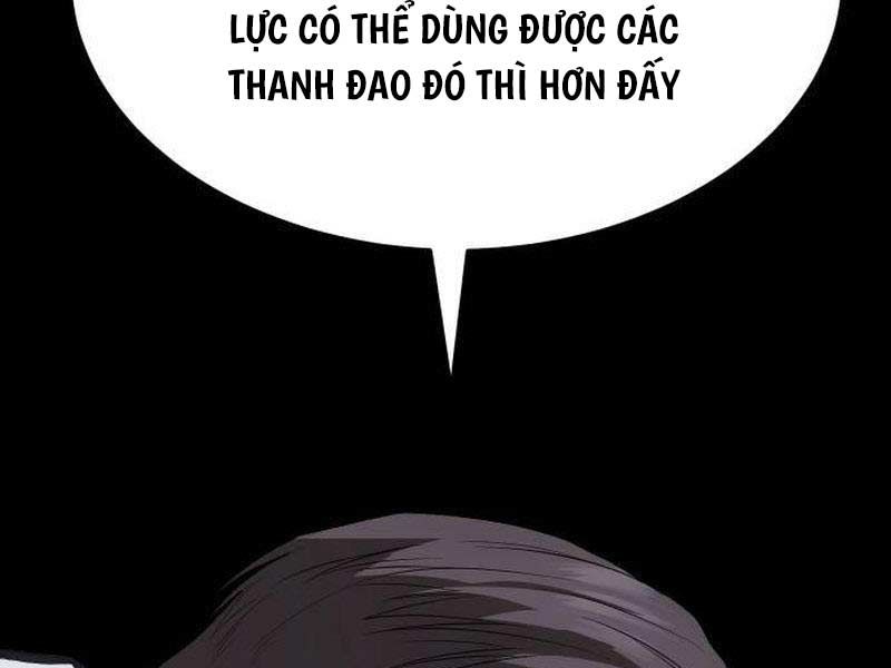 đọc truyện Đặc Vụ Song Sinh Chương 69.5 ảnh 57 tại Giả Dược