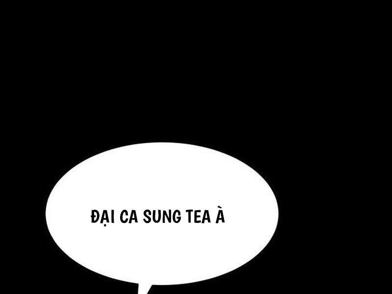 đọc truyện Đặc Vụ Song Sinh Chương 69.5 ảnh 65 tại Giả Dược