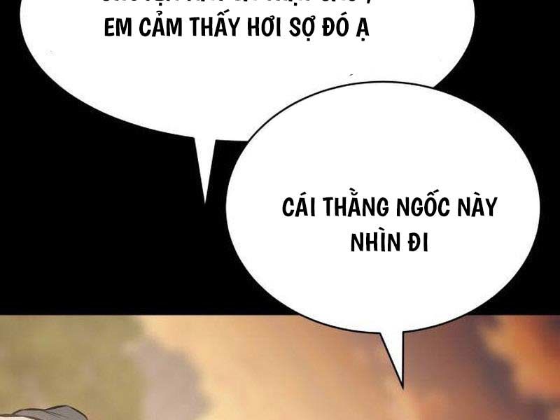 đọc truyện Đặc Vụ Song Sinh Chương 69.5 ảnh 71 tại Giả Dược