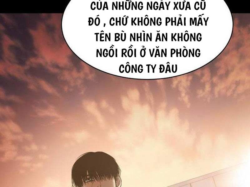 đọc truyện Đặc Vụ Song Sinh Chương 69.5 ảnh 76 tại Giả Dược