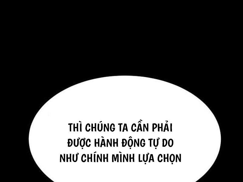 đọc truyện Đặc Vụ Song Sinh Chương 69.5 ảnh 86 tại Giả Dược