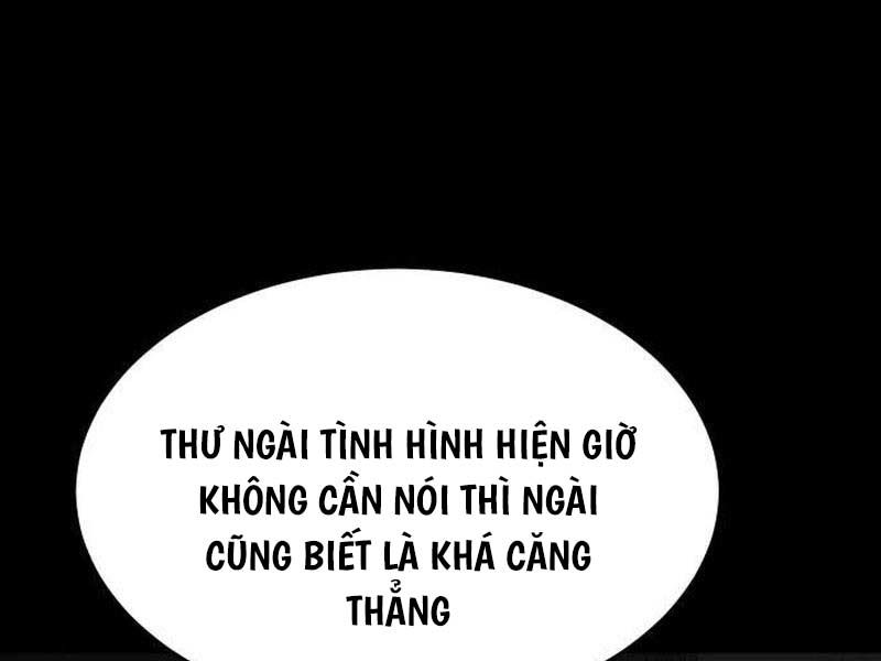 đọc truyện Đặc Vụ Song Sinh Chương 69.5 ảnh 90 tại Giả Dược