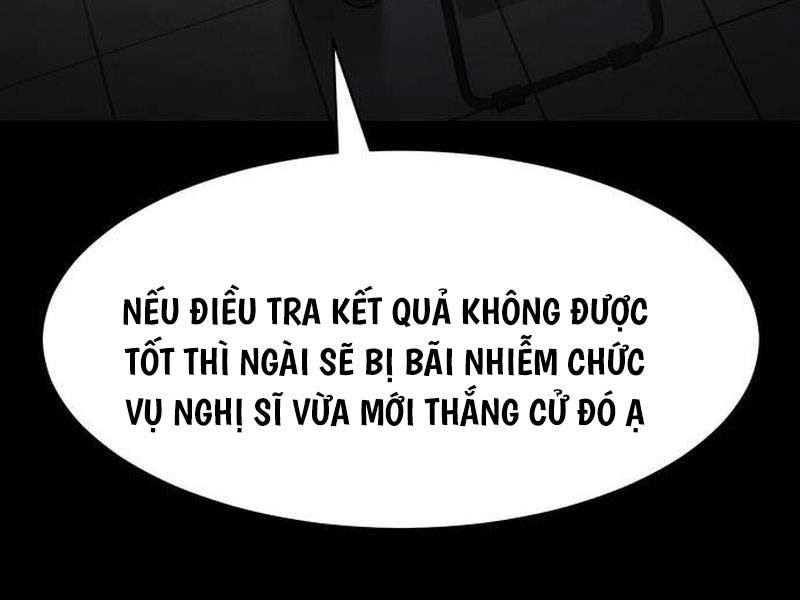 đọc truyện Đặc Vụ Song Sinh Chương 69.5 ảnh 93 tại Giả Dược