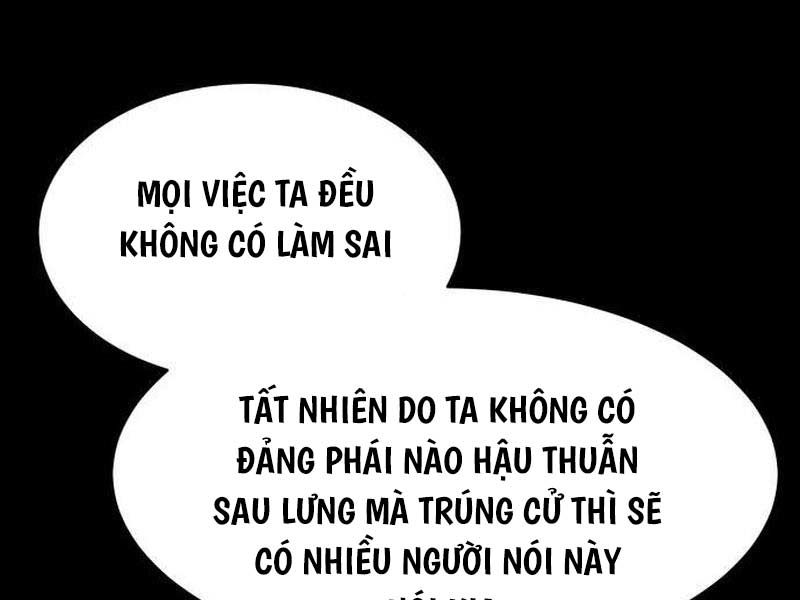 đọc truyện Đặc Vụ Song Sinh Chương 69.5 ảnh 95 tại Giả Dược