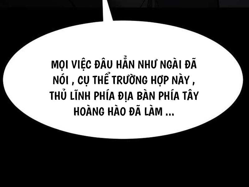 đọc truyện Đặc Vụ Song Sinh Chương 69.5 ảnh 98 tại Giả Dược