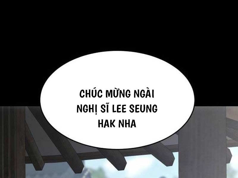 đọc truyện Đặc Vụ Song Sinh Chương 69 ảnh 11 tại Giả Dược