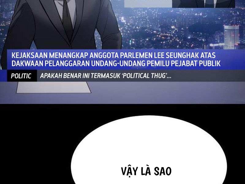 đọc truyện Đặc Vụ Song Sinh Chương 69 ảnh 104 tại Giả Dược