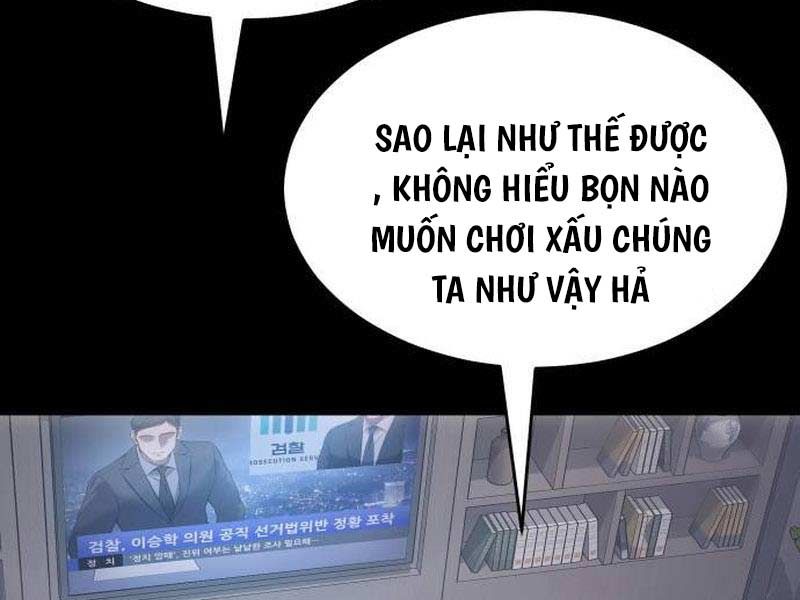 đọc truyện Đặc Vụ Song Sinh Chương 69 ảnh 107 tại Giả Dược